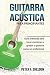 Guitarra acústica para prin...