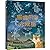 A Cat's Guide to the Night Sky