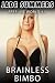 Free Use World #1: Brainles...