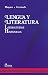 Lengua Y Literatura / Langu...