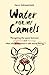 Water for My Camels
