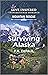 Surviving Alaska