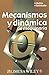Mecanismos y dinamica de ma...
