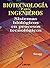 Biotecnologia para ingenier...