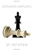 Kingside Castling