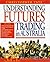 Understanding Futures Tradi...