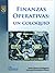 Finanzas Operativas/ Operat...