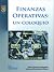 Finanzas Operativas/ Operative Finances by Javier Duarte