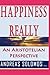 HAPPINESS REALLY by Andreas Solomos
