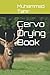 Cervo Drying Book