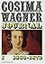 Coffret cosima Wagner Journ...
