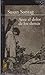 Ante El Dolor De Los Demas by Susan Sontag