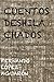Cuentos Deshilachados by Fernando López Aguarón