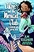 Chloe and the Mermaid Club:...