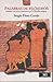 Palabras de filosofos. Oralidad y escritura en la filosofia g... by Sergio Pérez Cortés
