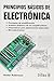 Pricipios Basicos de Electronica by Vester Robinson