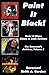 Paint It Black! by Rev. Keith A. Gordon