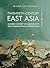 Twentieth-Century East Asia...