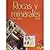 ROCAS Y MINERALES by Paul R. Shaffer