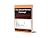 The Smart Money Concept : T...