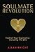 Soulmate Revolution: Findin...