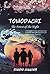 Tomodachi: The Forest of th...