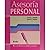 ASESORIA PERSONAL