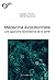 Medecine evolutionniste: un...