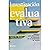 INVESTIGACION EVALUATIVA