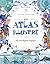 Mon atlas illustré