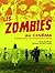 Les zombies au cinéma by Ozzy Inguanzo