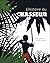 L'histoire du chasseur
