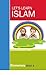 Let's Learn Islam Elementary Book 4