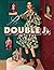 La DoubleJ (Fashion Books)