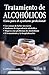 Tratamientos De Alcoholicos...