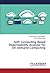 Soft Computing Based Dependability Analysis for On-Demand Com... by Dharmendra Prasad Mahato