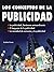 PUBLICIDAD: TEXTO Y CONCEPT...