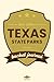 Texas State Parks Bucket Jo...