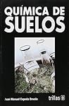 QUIMICA DE SUELOS
