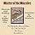 Master of the Macabre: Included: The Fall of the House of Usher, The Tell-Tale Heart, The Raven, and Annabel Lee