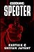 Codename: SPECTER
