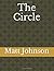 The Circle