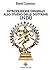 Introduzione generale allo studio delle dottrine Indù (Oriente e India) (Italian Edition)