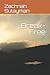 Break-Free