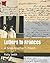 Letters to Frances: A Grand...