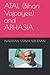 ATAL (Bihari Vajpayee) and ...