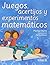 Odio Las Matematicas!