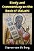Study and Commentary on the Book of Malachi by Steven van de Berg