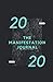 The Manifestation Journal