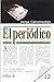 PERIODICO, EL - CALVIMONTES